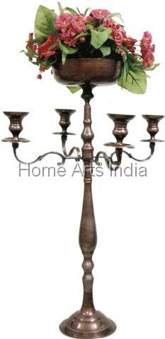 candelabra (21).jpg